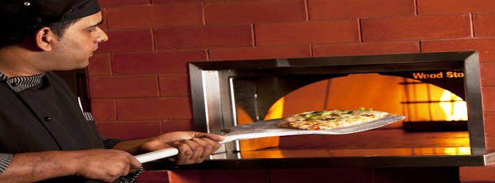 681/Holiday Inn - Kochi 09.jpg